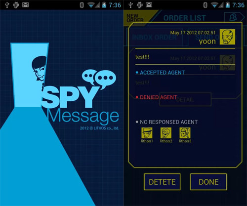 Hidden spy apps for android free download apk