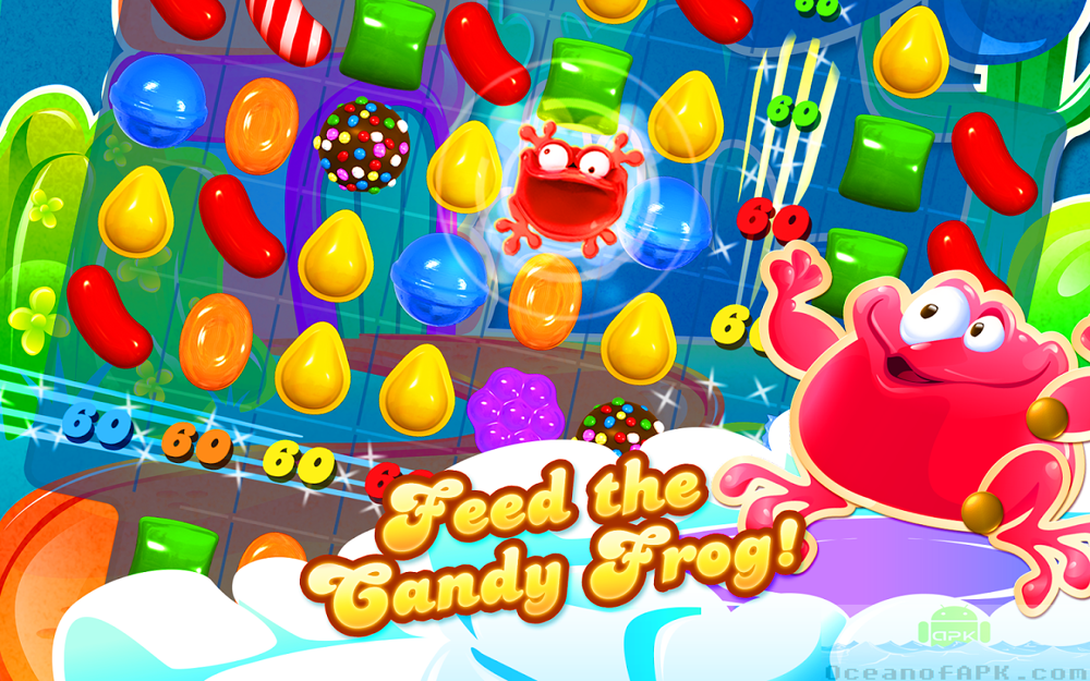 candy crush soda saga play online free