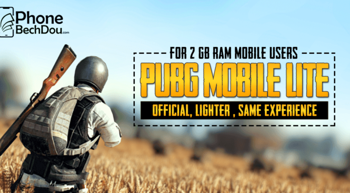 Pubg Mobile Lite Download For Ios