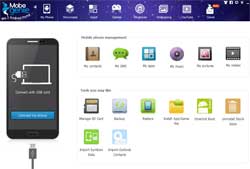 Free Download Samsung Pc Suite For Android Phones